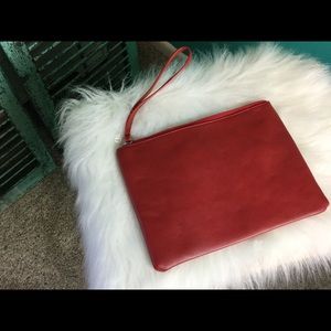 Accessories - Brand New Oversized Wrislet, Accessories - Brand New Oversized Wrislet,